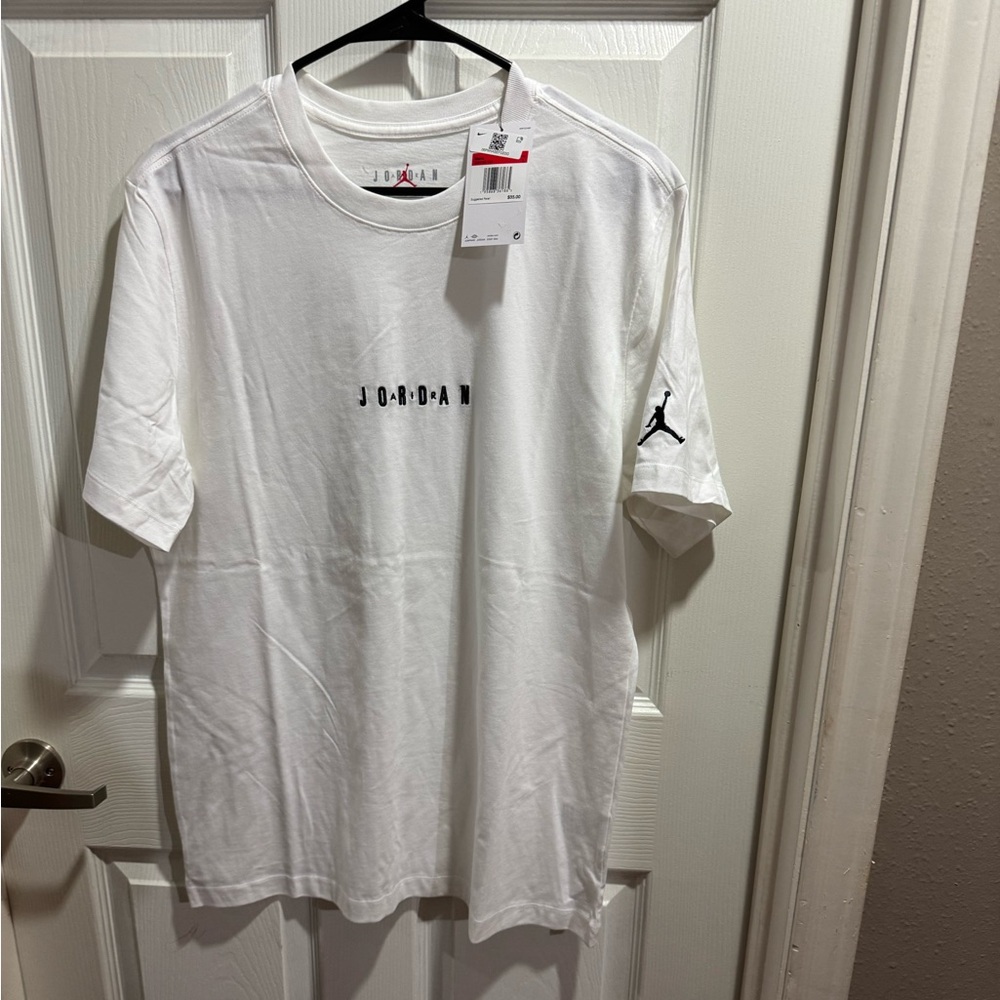 Air Jordan T-Shirt